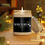 Thumbnail: Mercury Soy Candles, 9oz