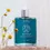 Thumbnail: Dew Ritual Blue Tansy Body Oil