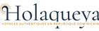 holaqueya-logo.webp