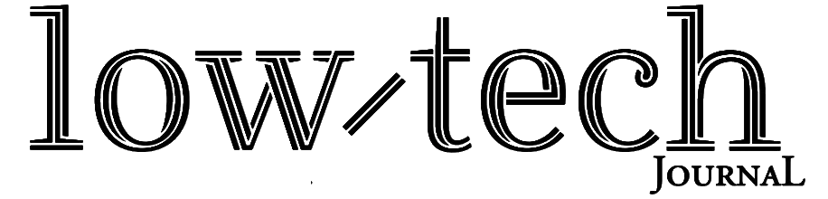 logo-lowtechjournal-png.png.webp