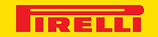 Logo Pirelli