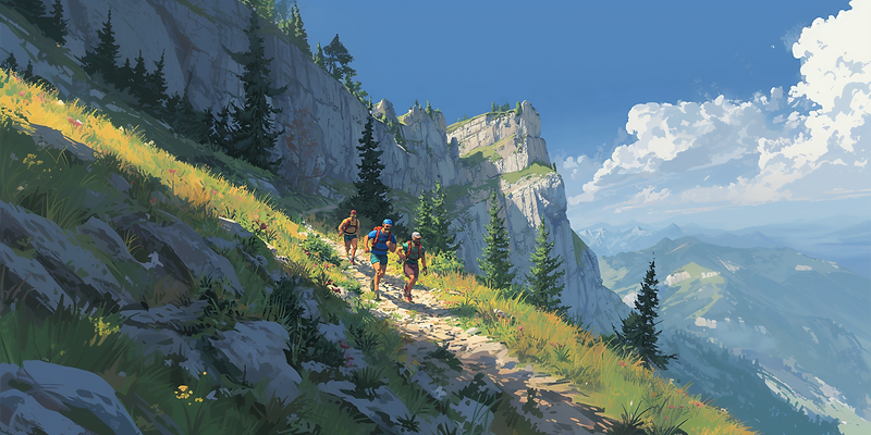 tranquil_lamb_34332_A_humorous_and_cinematic_digital_painting_ed4768d9-745d-4fc0-964f-6f50