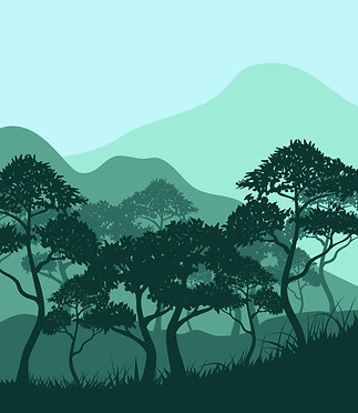 ralentissez-rythme-equateur-ricochets_edited.jpg