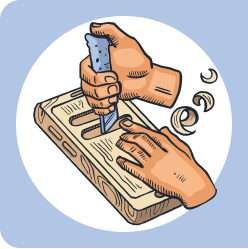 thumb-mobile.png