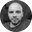 Writer: Florin Bota