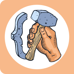 pictogram erlang and elixir development