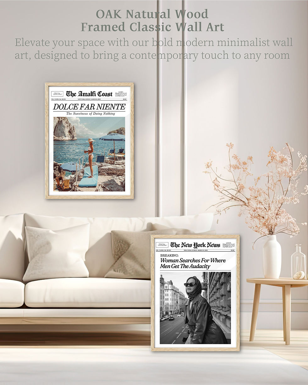 Thumbnail: Woman Searches for Where Men Get The Audacity Poster