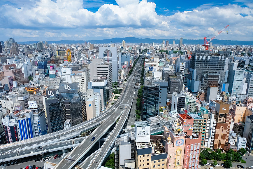 AdobeStock_415867407.jpeg