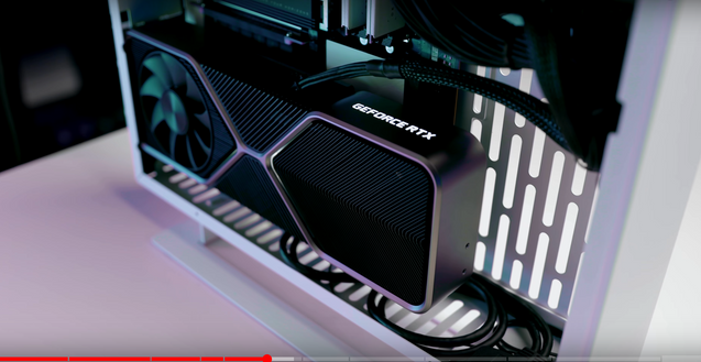 Small Form Factor PC Cases SFF Time Best Small Pc Cases EU Croatia the-best-small-pc-cases-you-can-buy-in-malaysia-right-now-lifestyle