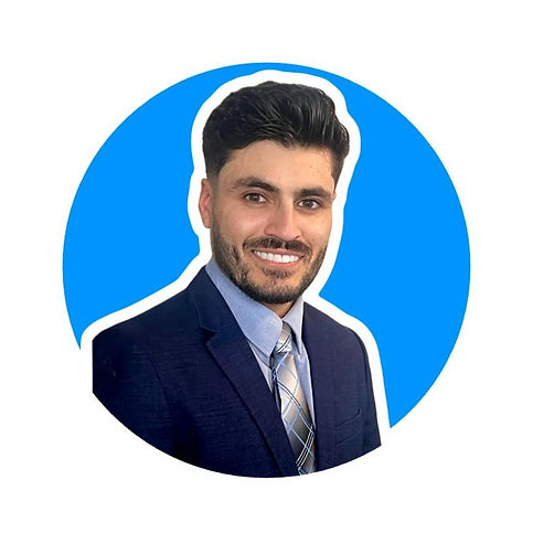 Untitled image (38).jpeg