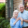 homeowner 3.jpg