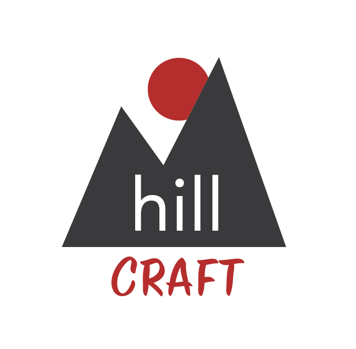 Hillcraft India | Handicraft | Non-profit