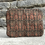 Miniatyrbilde: 3385 Pc veske i stoff