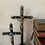 Thumbnail: French Crucifix