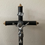 Thumbnail: French Crucifix