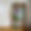 Thumbnail: Vintage Washboard 