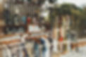 BuenRideWB-7.jpg