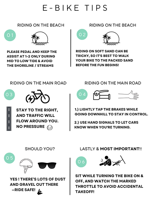 Screenshot 2025-06-11 at 11.23.11 AM.png