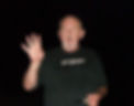 310687422_511391720996630_720451764758511765_n_edited.jpg