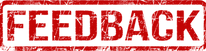 Red-FeedbackButton.png