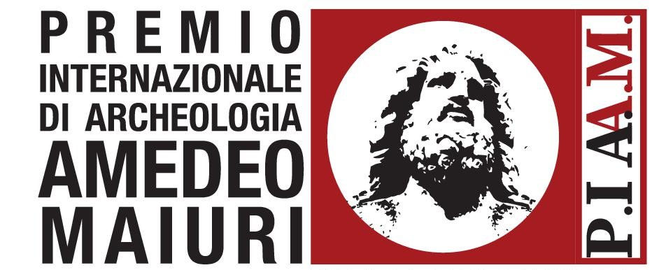 2021-22-23_LOGO-PREMIO-MAIURI.jpg