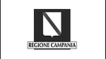 bw regione-campania-wecanjob.png