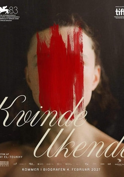 Woman_Unknown_film_poster.jpg