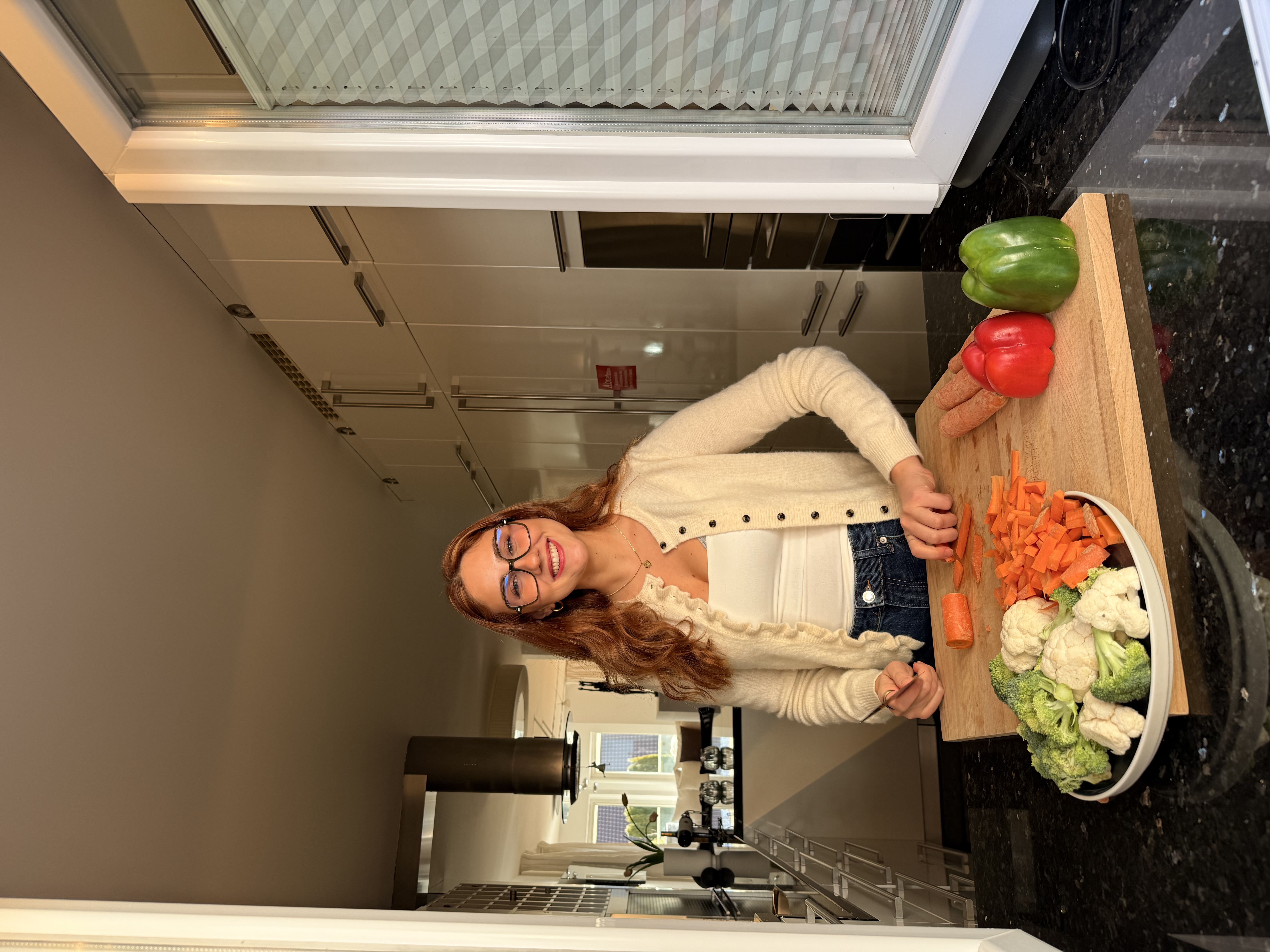 Autorenbild: HEALTHFLOW