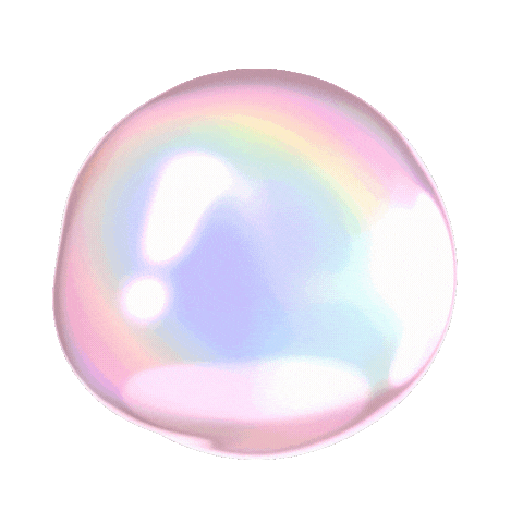 smaller bubble size file.gif