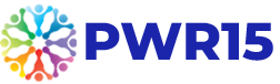 Revised logo higher resolution.png