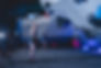 BTH Finals.jpg