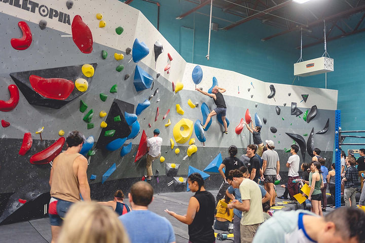 Climbing League 2-60.jpg