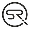 Sportrock Climbing Centers logo