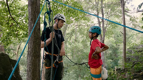 sportrock_summer_camp00008.jpg