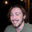 Writer: Trevor Barker