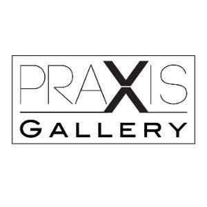 Honors - Praxis Gallery