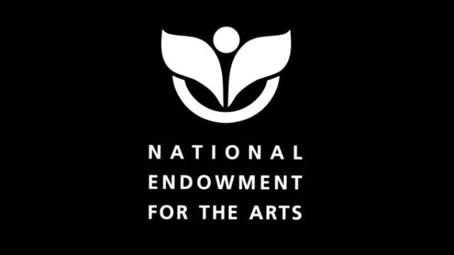 National Endowment for the Arts