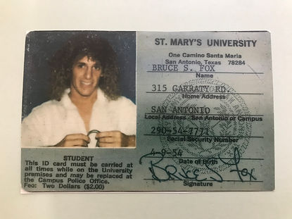 St. Mary's ID - Bruce S. Fox.jpg