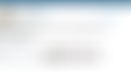 Who The Fuck Is Ken Jennings?