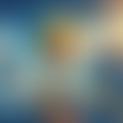 Uncover the Secret to Financial Empowerment with Gatson Life & Financial Group's Collaboration