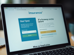 Tips for Finding Budget-Friendly Insurance Plans