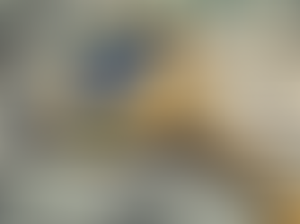 Maximize Financial Security with Gatson Life Insurance Plans