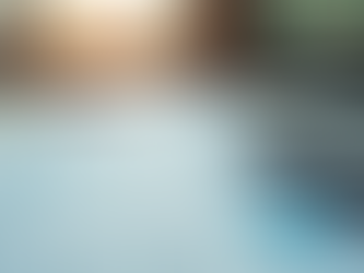 How Much Life Insurance Do You Really Need? A Practical Life Insurance Calculation Guide