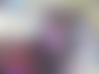 Empowering Your Community: How Gatson Life & Financial Group is Building Stronger Neighborhoods Through Your Support With Life Insurance