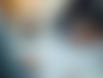 finding life insurance solutions