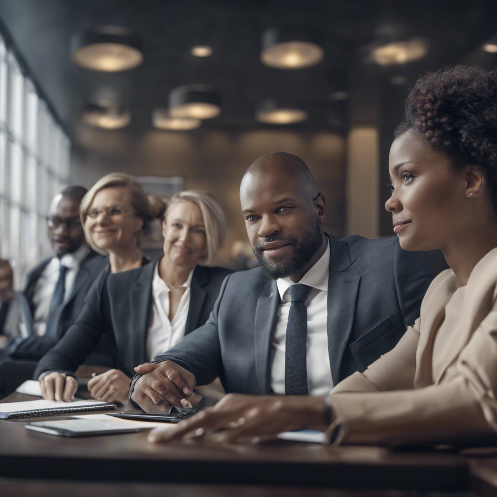 Credit Solutions