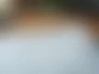 Term vs Whole Life Insurance: A Life Insurance Comparison