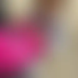 Spreading Joy and Warmth: Bringing Comfort and Smiles to Families in Need Through Clothes and Toys Donations