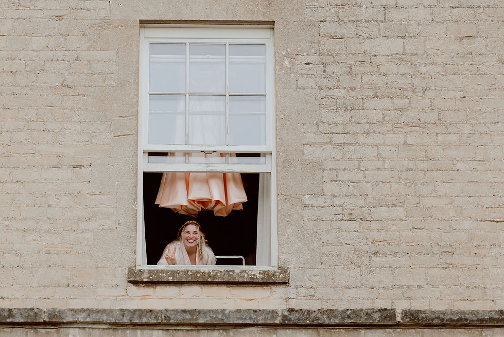 wedding-photographer-in-gloucestershire.jpg
