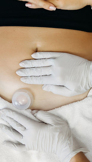 prenatal-physical-therapy-fort-myers-fl.jpg